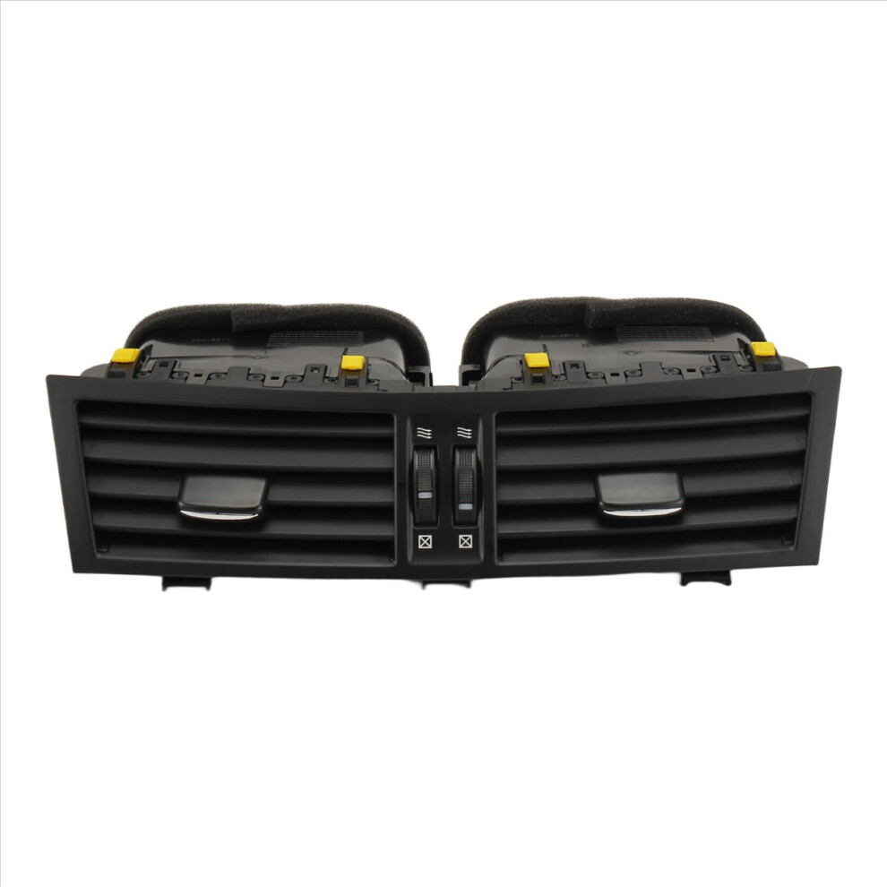 For Dash Center Air Conditioner Vent Grille Air Outlet 4711891653539