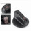For 1995-2004 Air & Heating Conditioning Control Knob 10