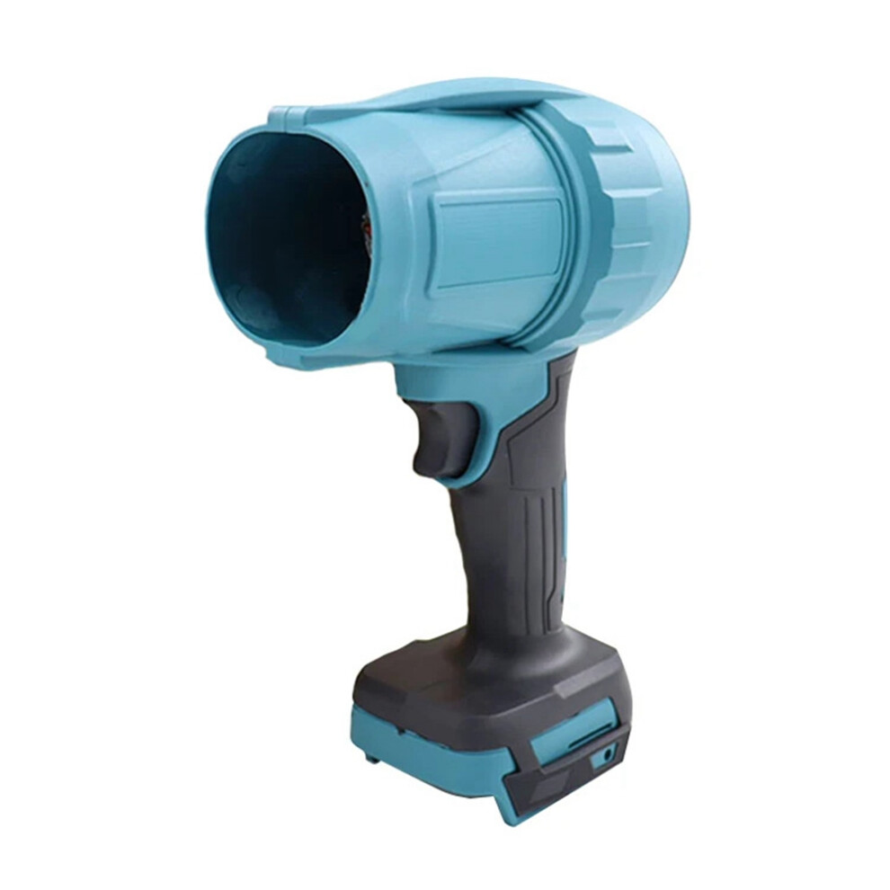 1000W Fan Brush Motor Violent Blower High Power Hair Dryer