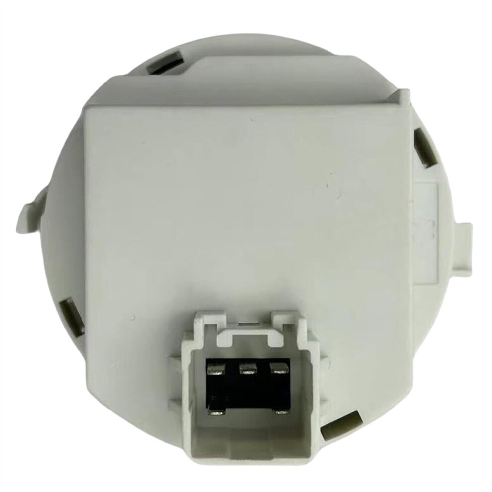 Blower Motor Resistor Air Conditioning Heater Fan Resistor Regulator 4711891659364