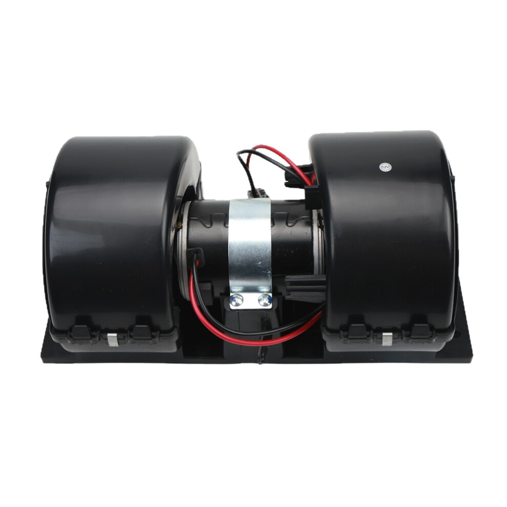 Blower Motor Fan Assembly Automobile Parts for VNL VN Series-image-OPC-PMDKHG8-NEW