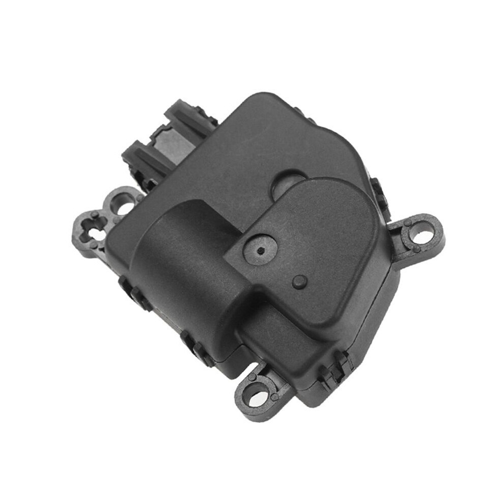 Car Actuator A/C And Heater For 300C Le Lx Damper Actuator 4711891659708