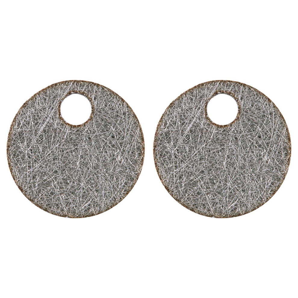 33Mm Parking Heaters Screen Pad Replacement Part For At2000st 4711891659777