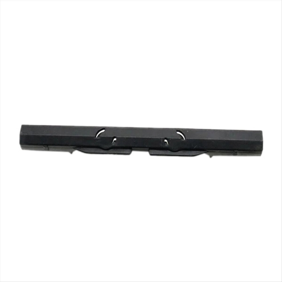 1PCS Sunroof Roller Shutter Fixed Base Bracket for Mini F54 F55 15-20-image-OPC-PMDKGWD-NEW