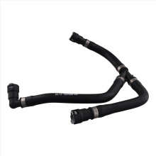 NEUE Navigator HVAC Heizung Schlauch BL1Z-18472-B 626-642 für