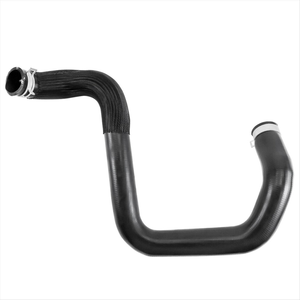 Lower Radiator Coolant Hose 55111395Ae For Jk 2012-2017 4711891661329