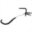 Heater Water Pipe Heater Supply and Return Hose for 8
