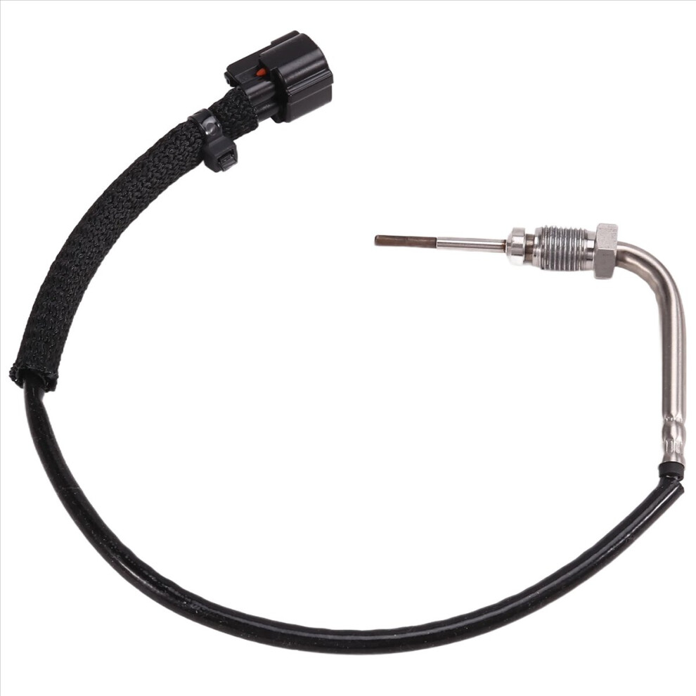 89425-71010 Front Exhaust Temperature Sensor For 4711891661831