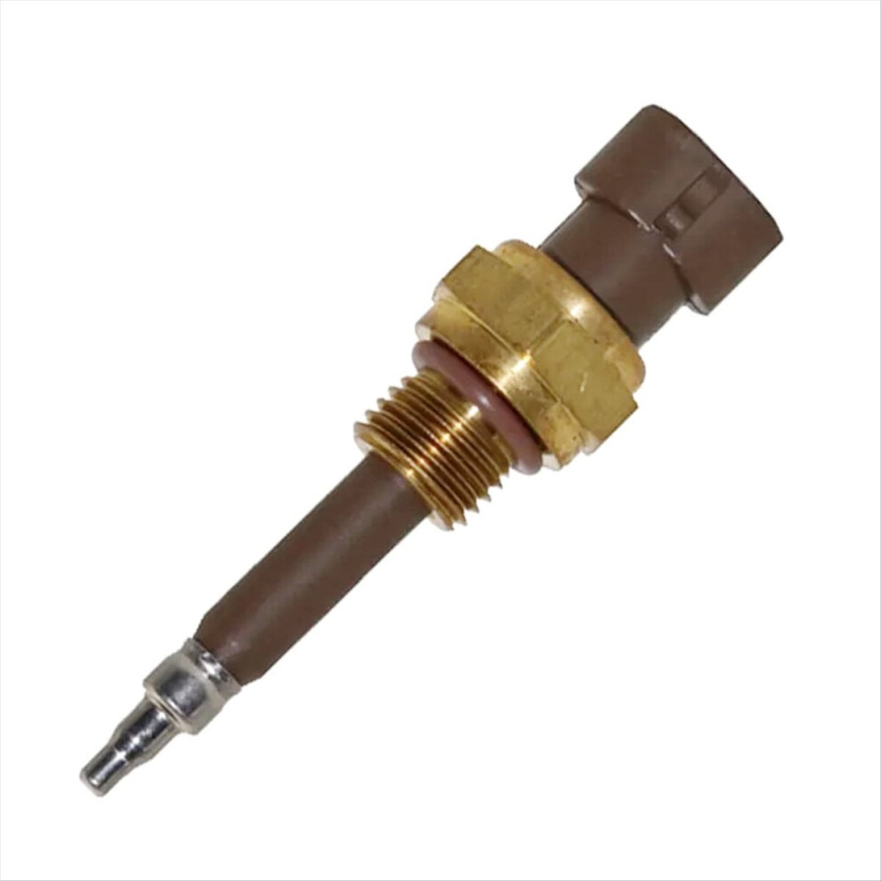 Coolant Temperature Sensor For Engine