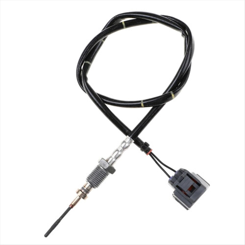 Automotor-Abgastemperatursensor für