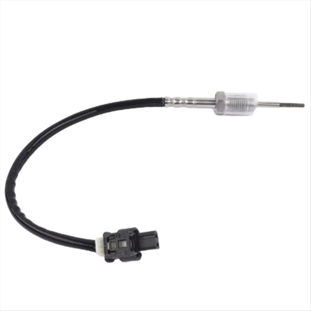 13627805607 Exhaust Temperature Sensor For 114D 118D 120D 316D 4711902597562