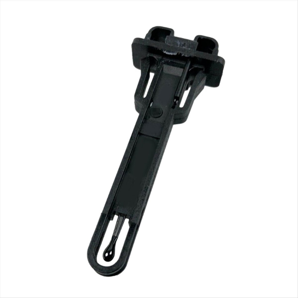 Evaporation Box A/C Air Con Temperature Sensor-image-OPC-PMDKHVF-NEW