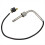A0071537528 Abgastemperatursensor 1