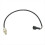 Thermosensor for PWC GP1300R Jet Boat 1