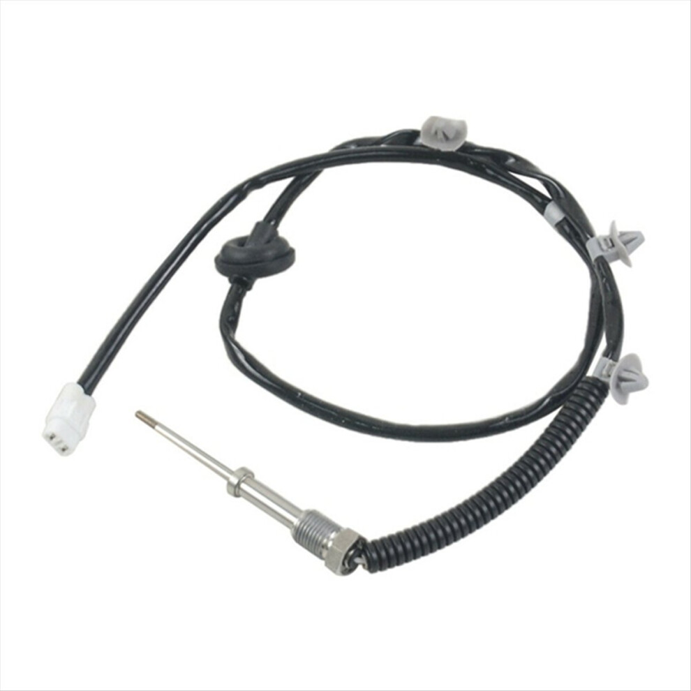 Engine Exhaust Gas Temperature Sensor For 4711902598248