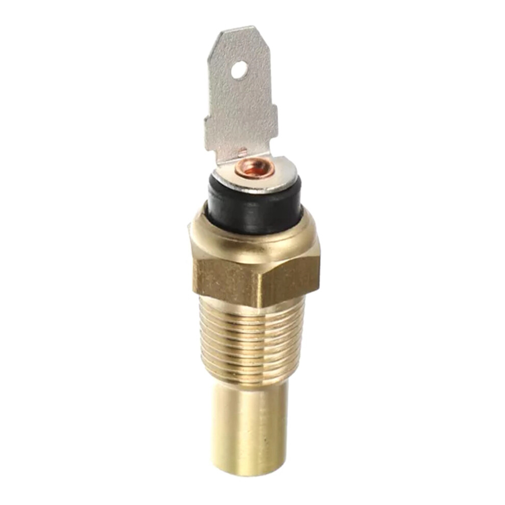 Temperature Sensor For New Tractor 2000 2000 3000 4000 4711902598378