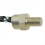 Thermosensor for PWC GP1300R Jet Boat 11