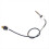 A0071537528 Abgastemperatursensor 9
