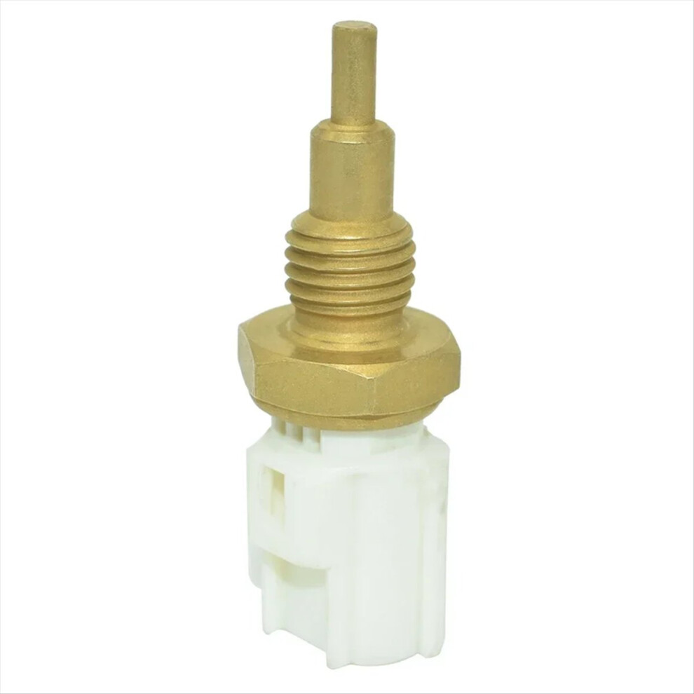 Coolant Temperature Sensor For , 4711902598477