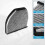 2Pcs Auto Kabine Luftfilter Kühlsystem für 9
