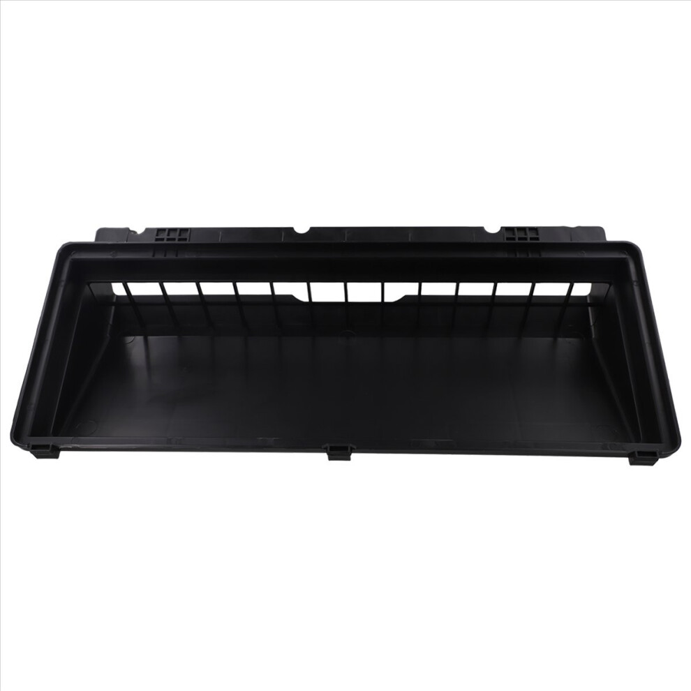 Air Filter Case For P-, G-, R-, Trucks 1995-2016 4711902599979