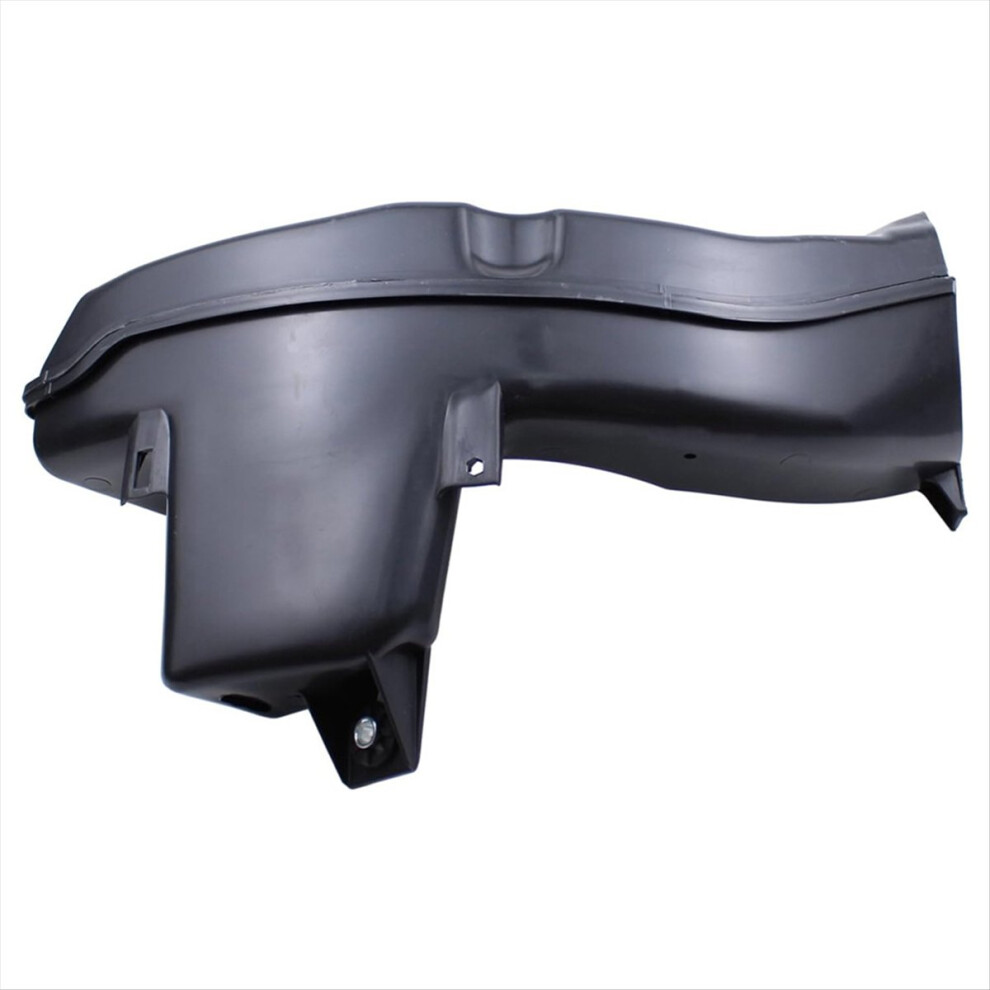 Air Cleaner Intake Baffle 23495082 84234229 For Terrain 2018-2023 4711902500562
