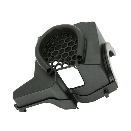 For Focus 12-18 Air Inlet Filter Box Cover Escape 2012