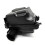 Auto-Luftfilterkastengehäuse für 16526-3RC2A (oben) 8