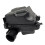 Auto-Luftfilterkastengehäuse für 16526-3RC2A (oben) 11