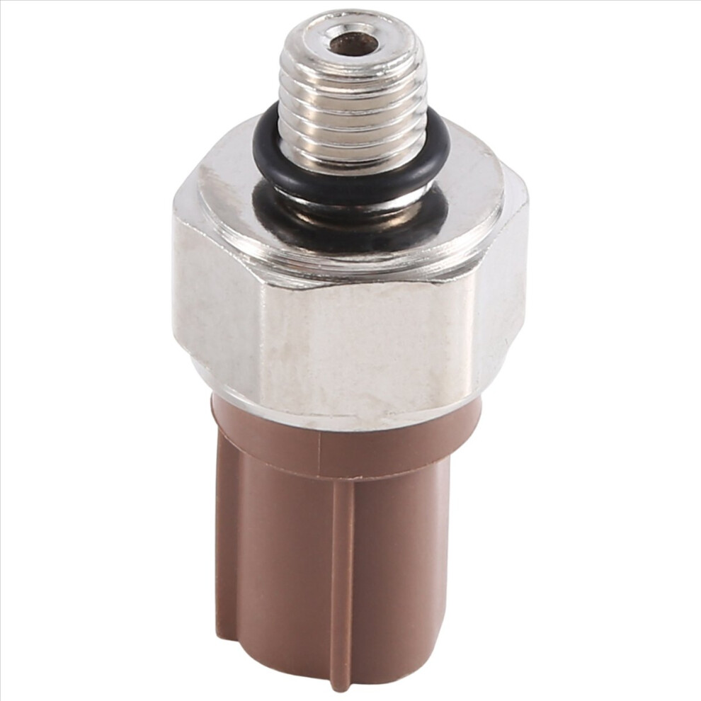 28600-Rcl-004 Oil Pressure Valve Pressure Sensor For 4711902501705
