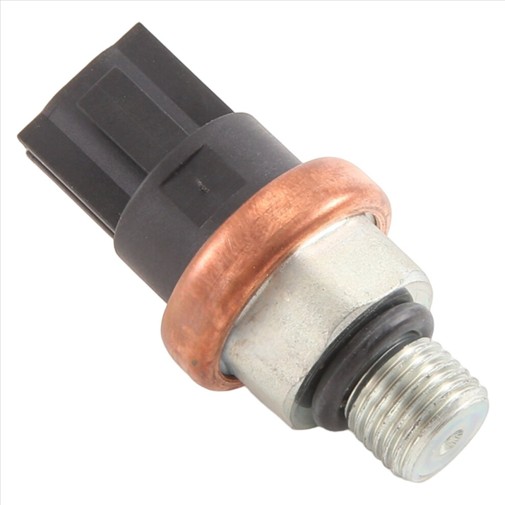 49761-7P900 Oil Pressure Sensor Switch For 3.5L V6 4711902501835
