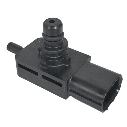 Auto Kraftstofftank Drucksensor 37940--A01 für