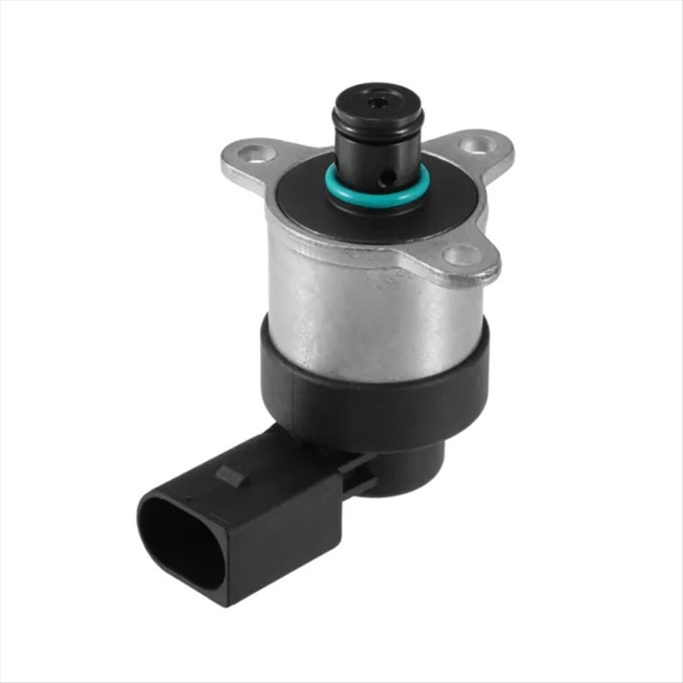 Pressure Regulator Control Valve For 320D 330D 330Xd 4711902502788