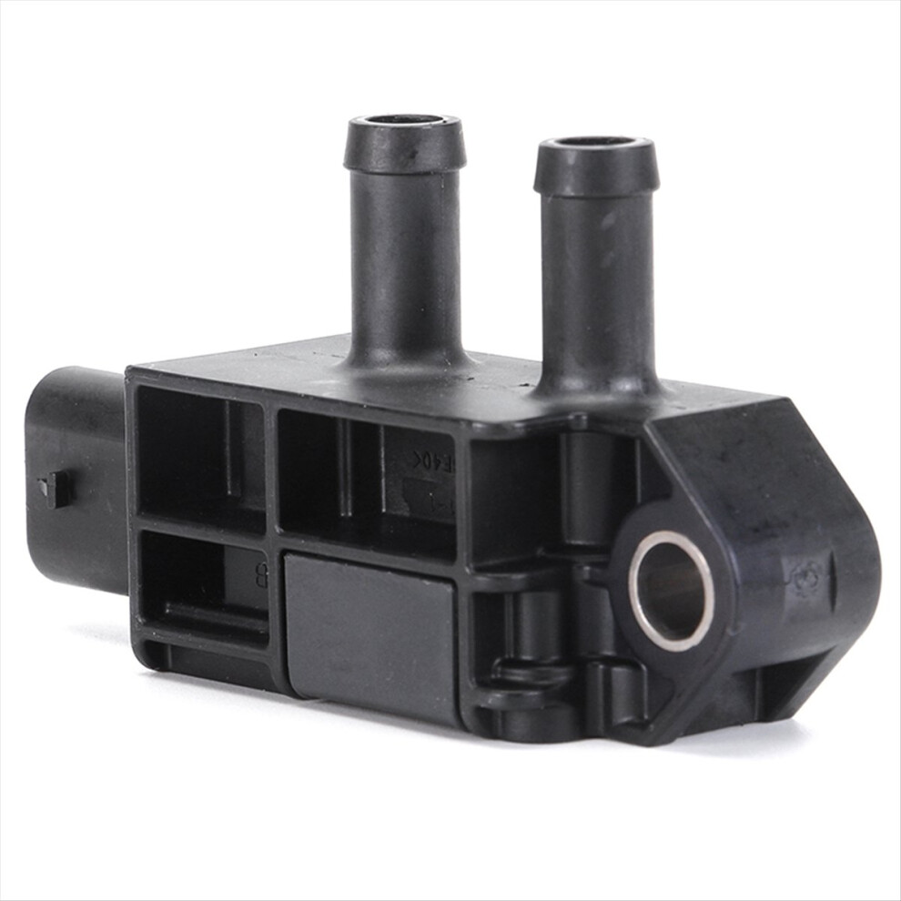 For A3 A4 A5 Q5 Pressure Difference Sensor Black 4711902502733