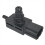 Auto Kraftstofftank Drucksensor 37940--A01 für 7