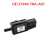 Auto Kraftstofftank Drucksensor 37940--A01 für 9