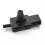 Auto Kraftstofftank Drucksensor 37940--A01 für 11