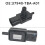 Auto Kraftstofftank Drucksensor 37940--A01 für 8