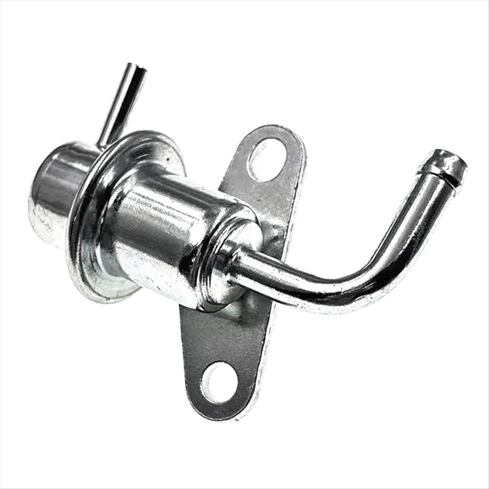 Efi Pressure Regulator For Marine Outboard 4711902503327