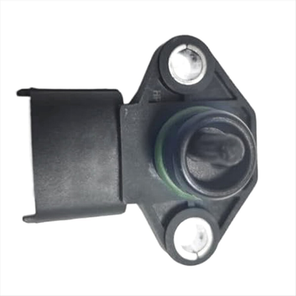 39300-2G000 393002G000 Map Manifold Absolute Pressure Sensor Light 4711902503945