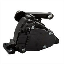 Auto Gaspedal Position Sensor Passt für