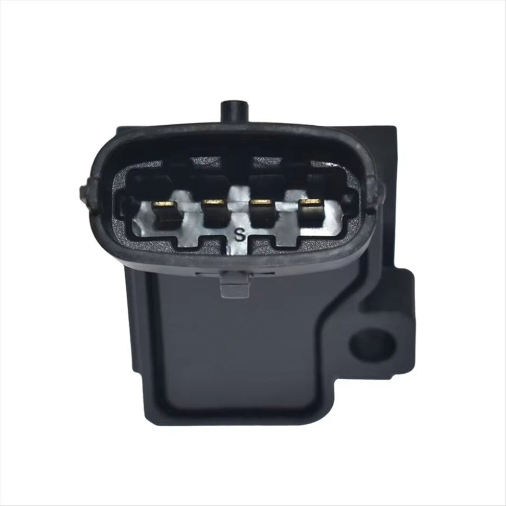 Manifold Absolute Pressure Sensor For Xc90 C30 S60 S80 V70 Light 4711902504096