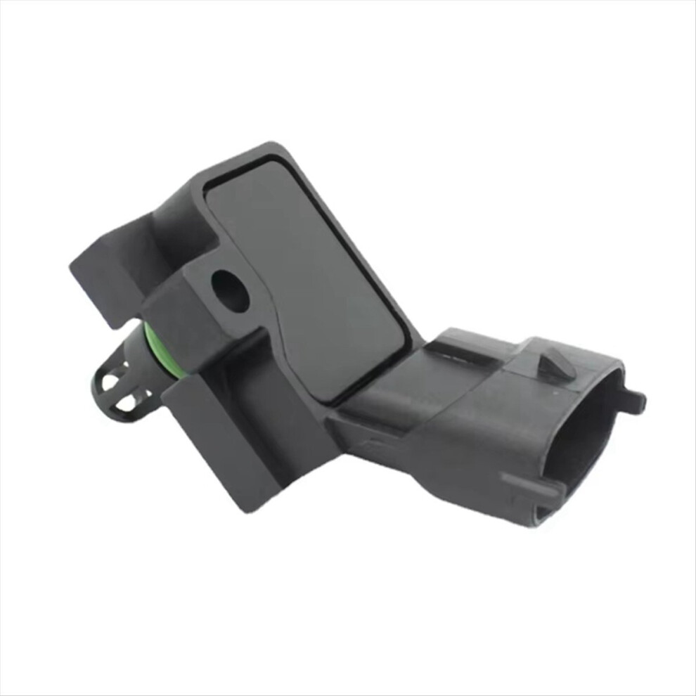 Car Intake Air Pressure Sensor Lr021587 Lr008887 For 4711902503976