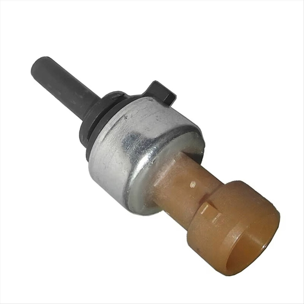 Q21-1040 Truck Intake Air Pressure Sensor 150 Psi For 4711902505468
