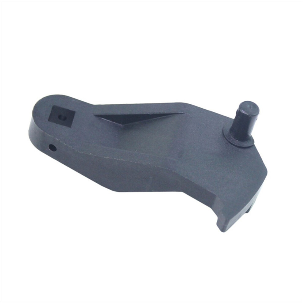 For 2 Stroke 40 Outboard Engine Shift Linkage Rod 4711902505512