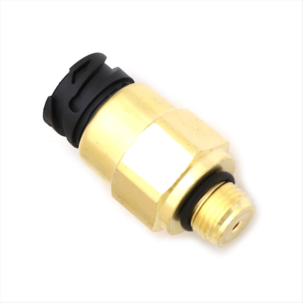 51274210262 Truck Oil Pressure Sensor For Man Tga Tgl Tgm Tgs 4711902506052