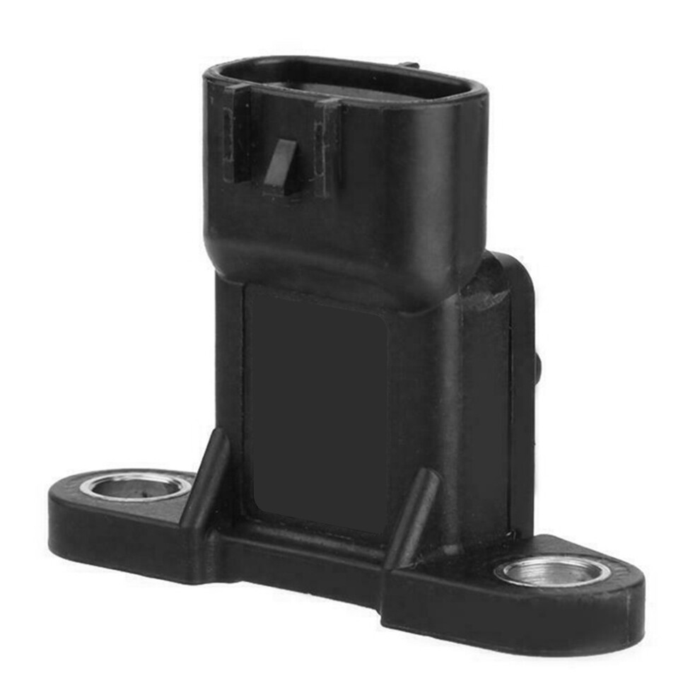 Intake Pressure Sensor For Miata 2004-2005 Millenia 1995-2002 4711902507981