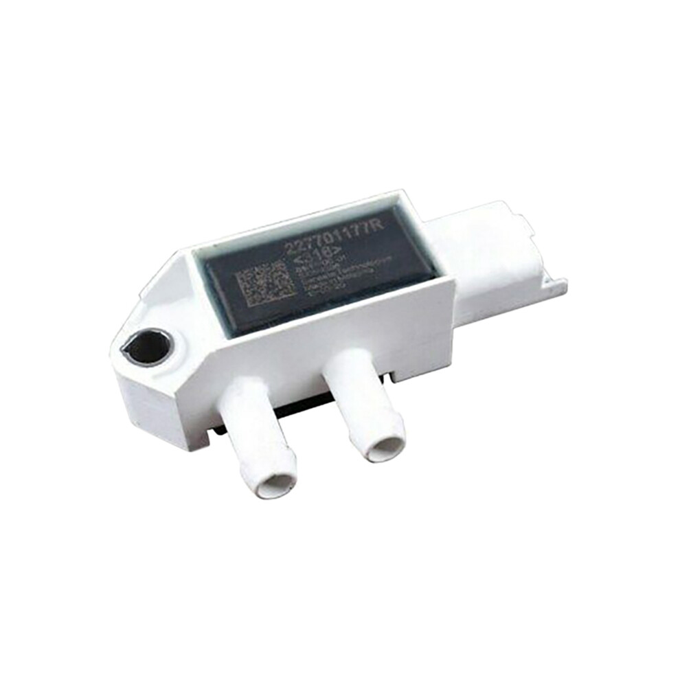 Automobile Exhaust Pressure Sensor For 1.5 / 1.6 4711902507837