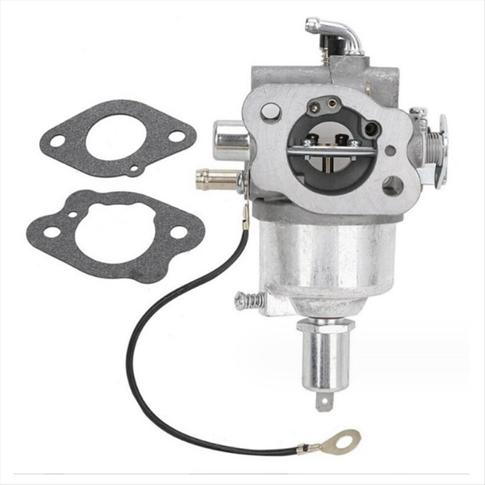 Am130924 Carburetor For Lawn Tractor For Lt180 4711902509190