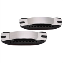 Motorcycle Accessories Cam Sprocket Medallions Deflector Kit